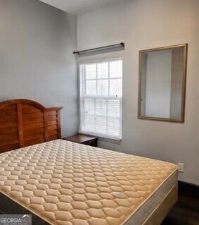 829 Beckwith Street Atlanta - Photo 12