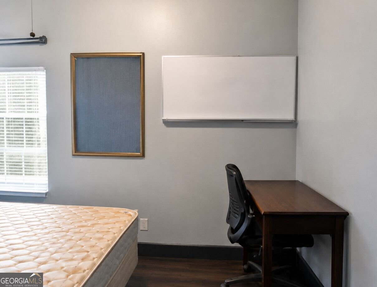 829 Beckwith Street Atlanta - Photo 14