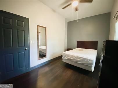 829 Beckwith Street Atlanta - Photo 16