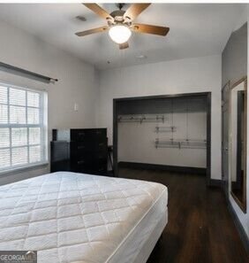 829 Beckwith Street Atlanta - Photo 17