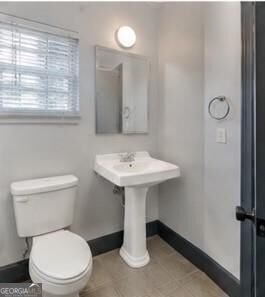 829 Beckwith Street Atlanta - Photo 19
