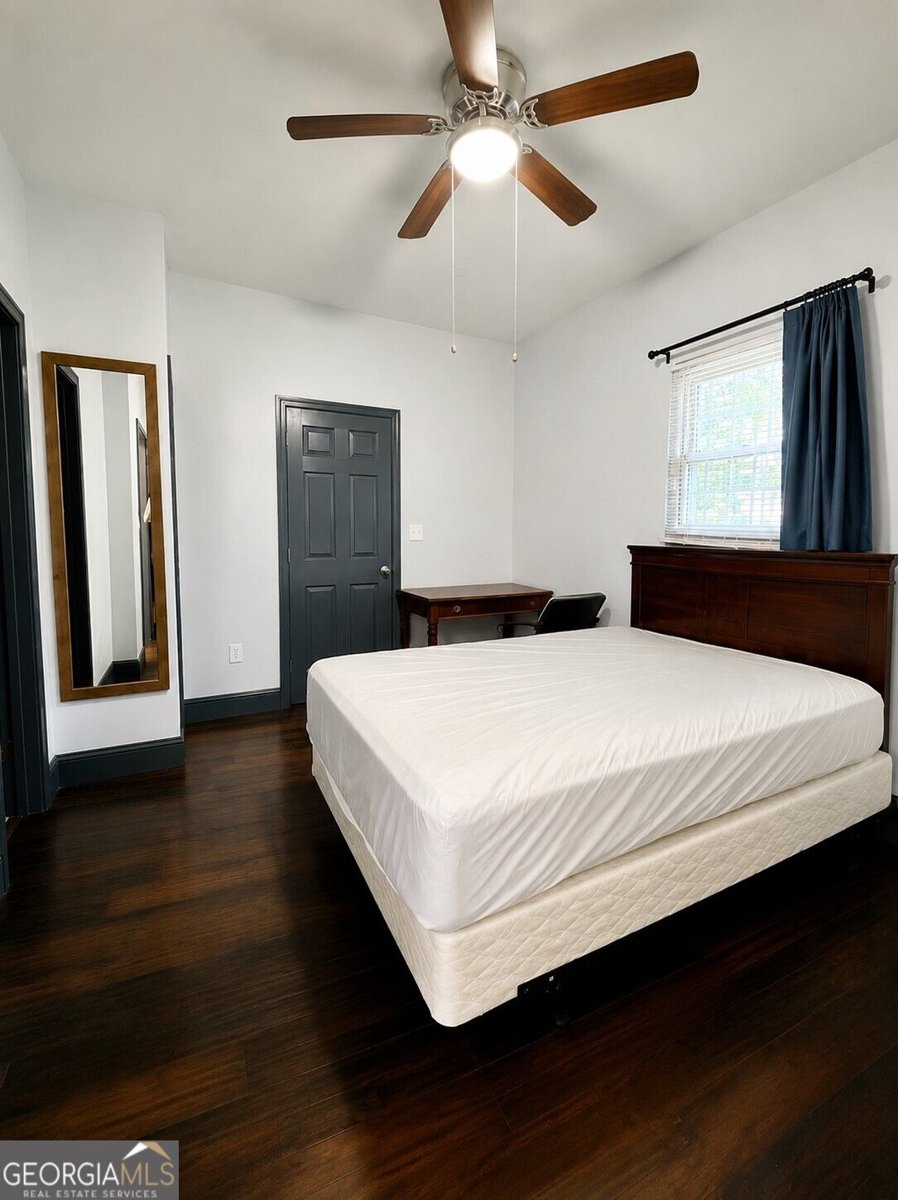 829 Beckwith Street Atlanta - Photo 20
