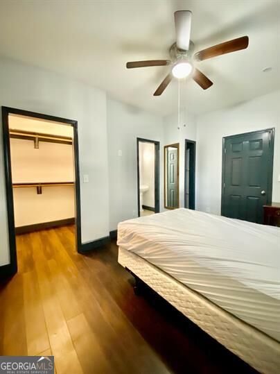 829 Beckwith Street Atlanta - Photo 21