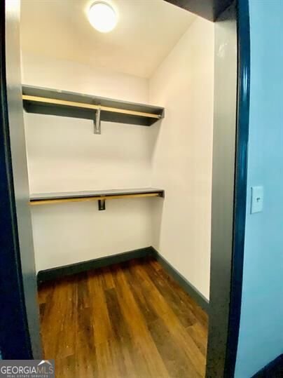 829 Beckwith Street Atlanta - Photo 22