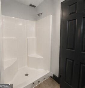 829 Beckwith Street Atlanta - Photo 23