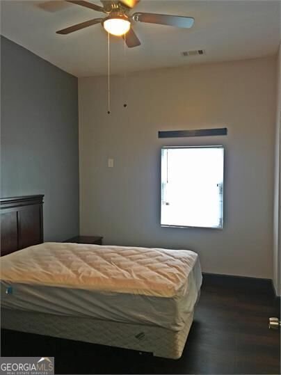 829 Beckwith Street Atlanta - Photo 24