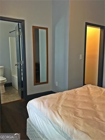 829 Beckwith Street Atlanta - Photo 25