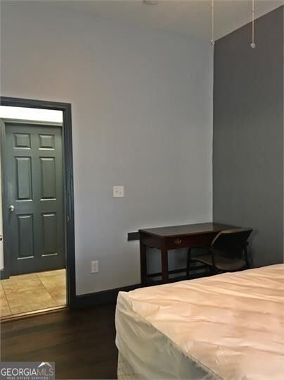 829 Beckwith Street Atlanta - Photo 26