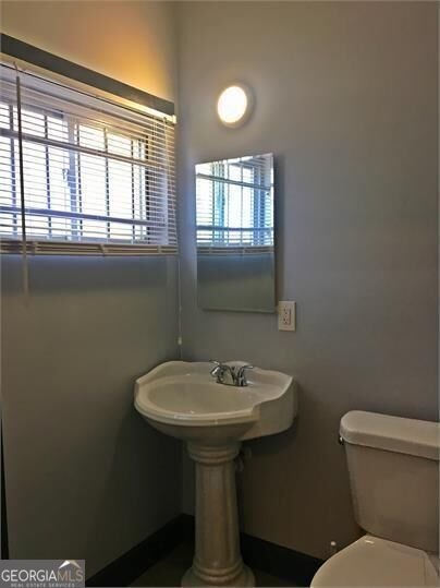 829 Beckwith Street Atlanta - Photo 27