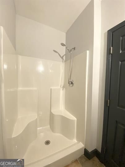 829 Beckwith Street Atlanta - Photo 28