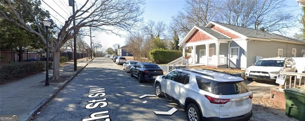 829 Beckwith Street Atlanta - Photo 33