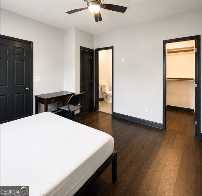 829 Beckwith Street Atlanta - Photo 6