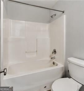 829 Beckwith Street Atlanta - Photo 8