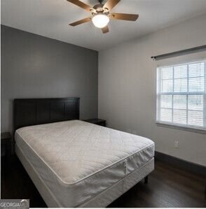 829 Beckwith Street Atlanta - Photo 9