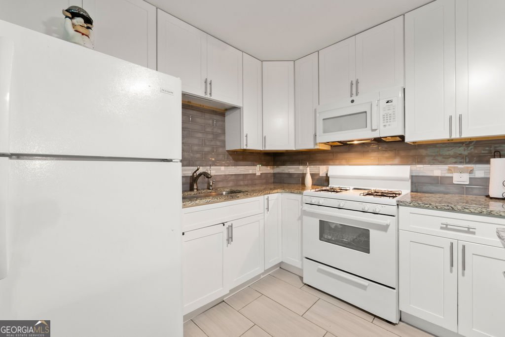 803 Port A Prince Court Forest Park - Photo 10