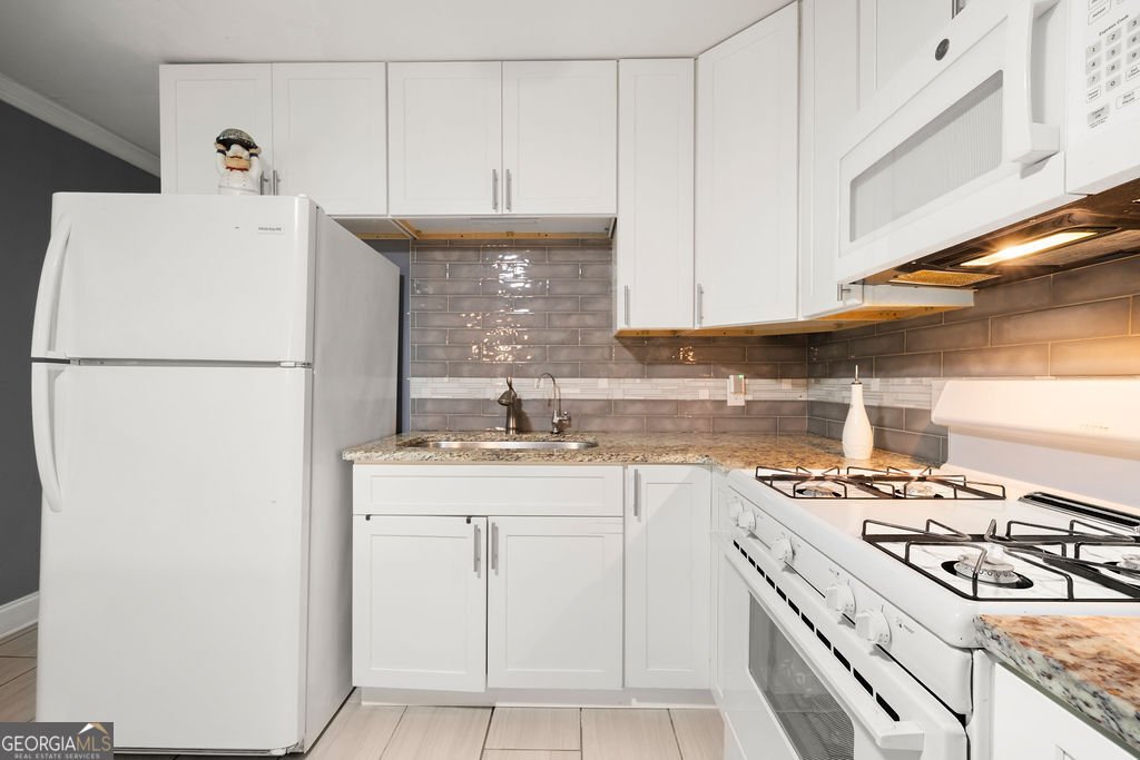 803 Port A Prince Court Forest Park - Photo 11