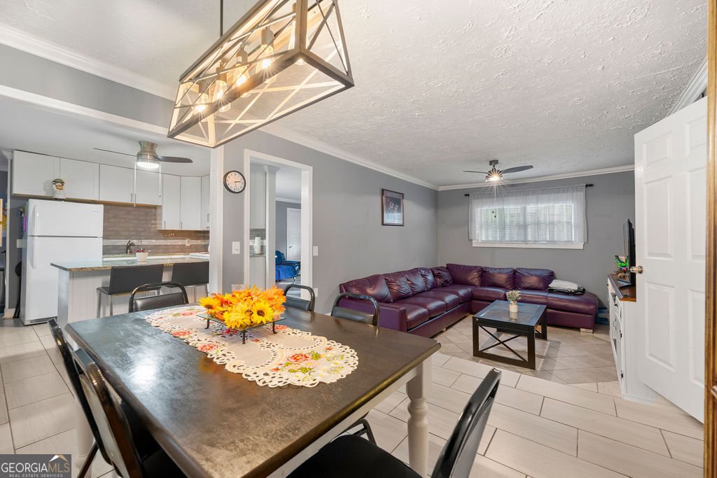 803 Port A Prince Court Forest Park - Photo 12