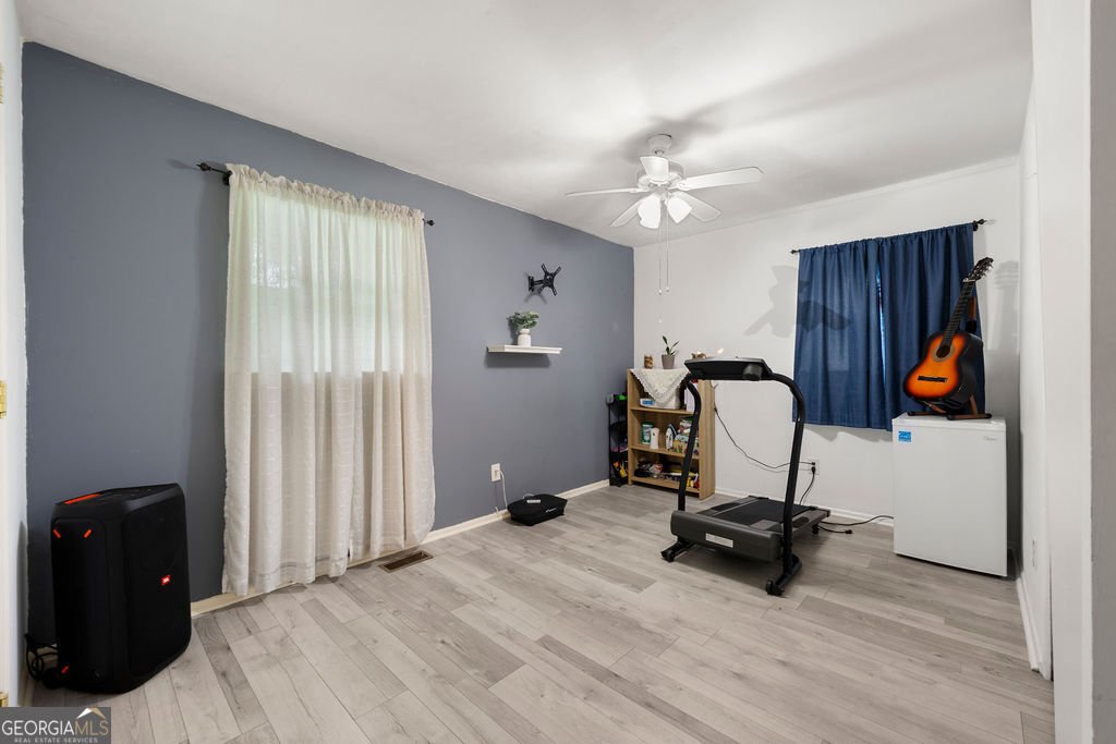 803 Port A Prince Court Forest Park - Photo 14