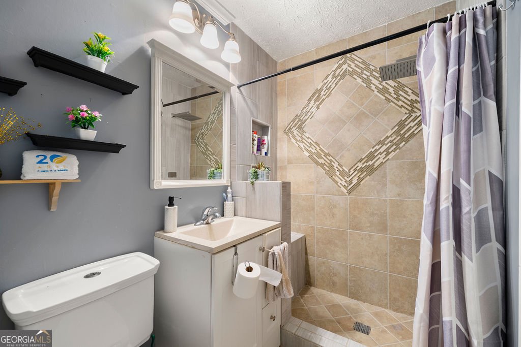 803 Port A Prince Court Forest Park - Photo 15