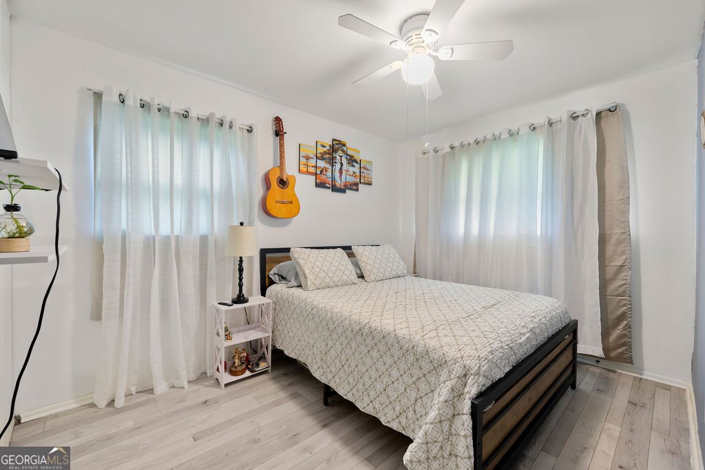 803 Port A Prince Court Forest Park - Photo 16
