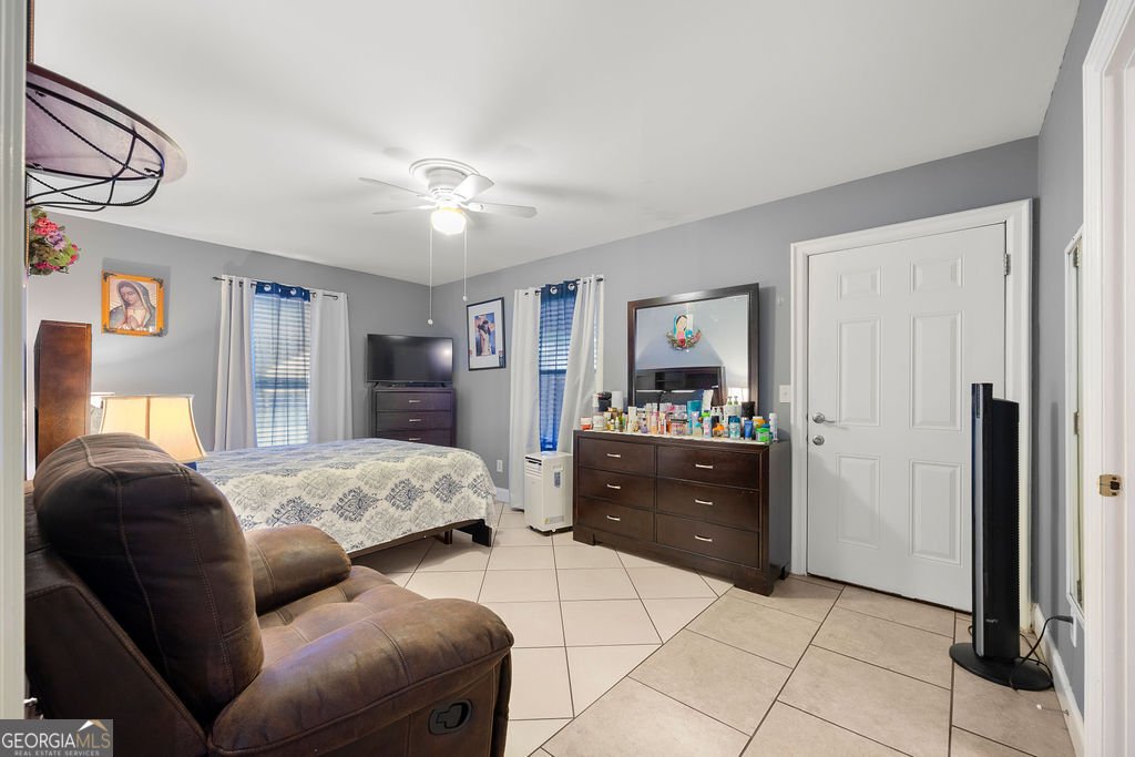 803 Port A Prince Court Forest Park - Photo 18