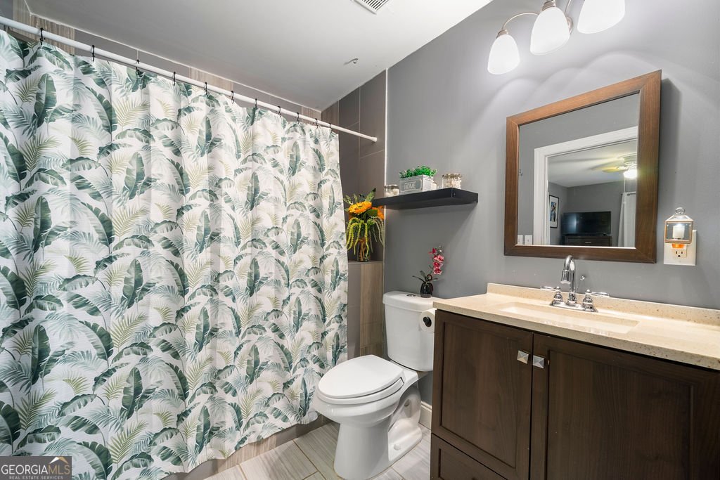 803 Port A Prince Court Forest Park - Photo 19