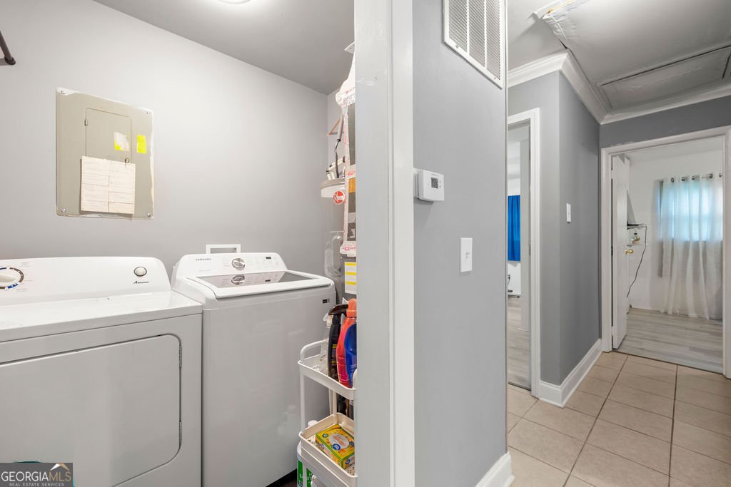 803 Port A Prince Court Forest Park - Photo 20
