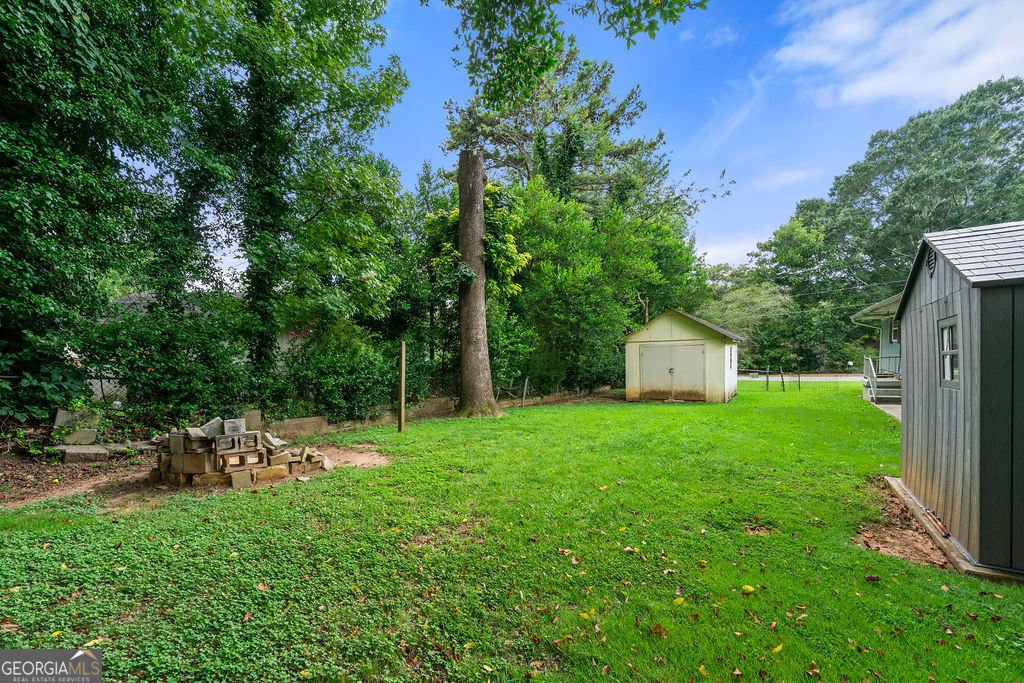 803 Port A Prince Court Forest Park - Photo 21