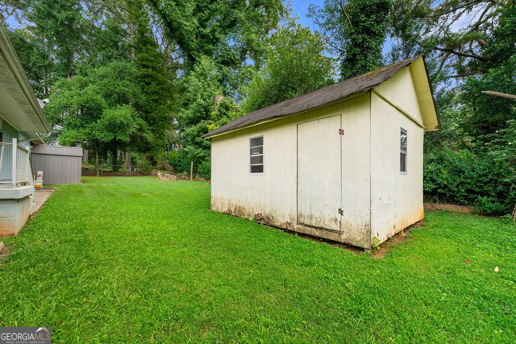 803 Port A Prince Court Forest Park - Photo 23