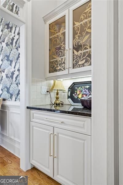 6225 Neely Meadows Drive Peachtree Corners - Photo 26