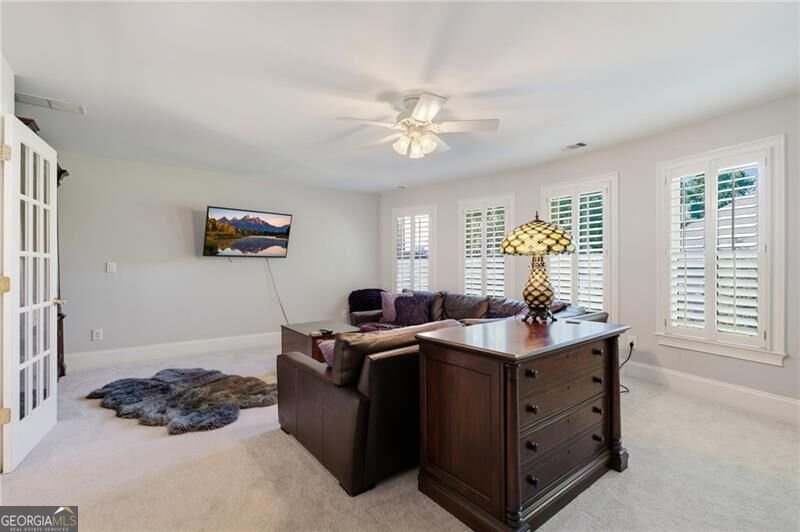 6225 Neely Meadows Drive Peachtree Corners - Photo 30