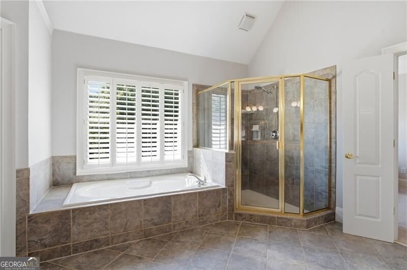 6225 Neely Meadows Drive Peachtree Corners - Photo 36