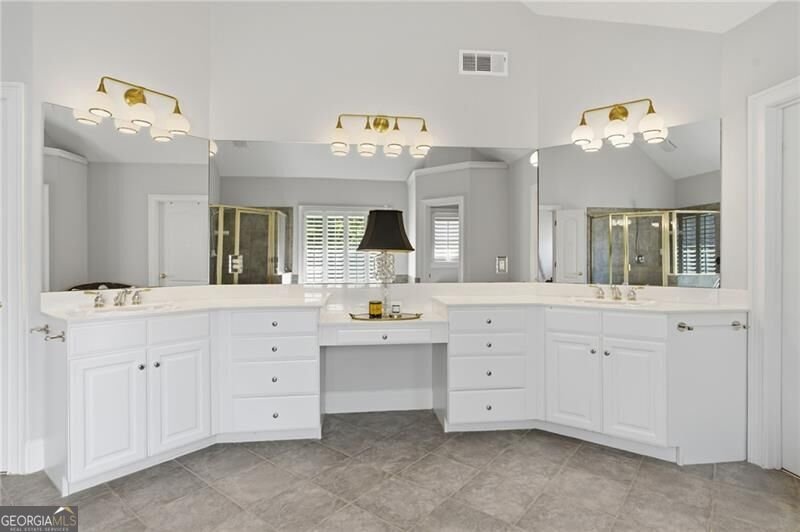 6225 Neely Meadows Drive Peachtree Corners - Photo 37