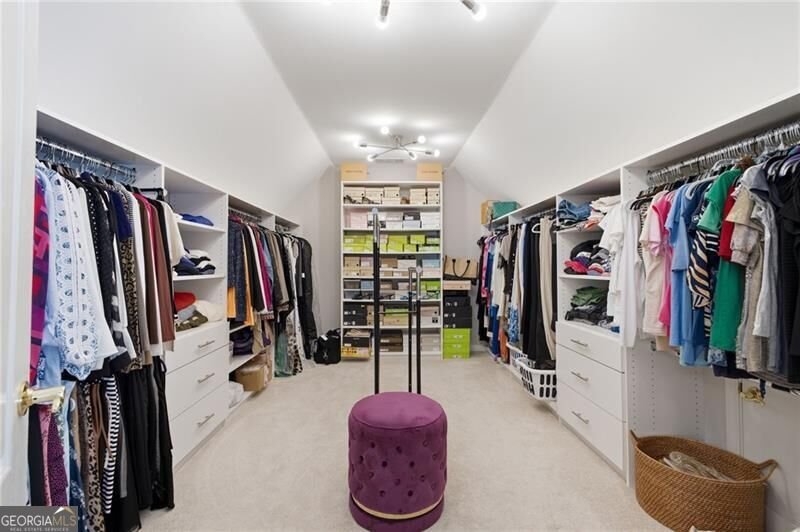 6225 Neely Meadows Drive Peachtree Corners - Photo 38