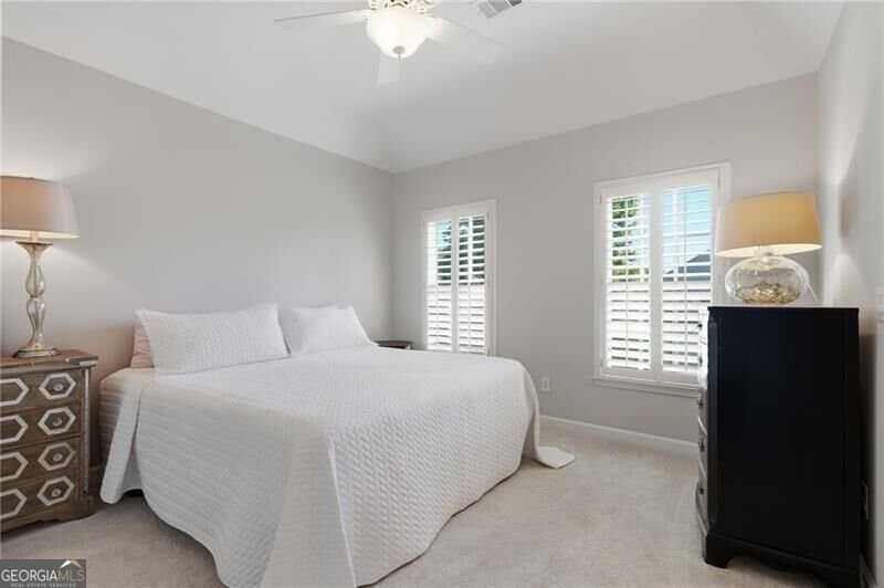6225 Neely Meadows Drive Peachtree Corners - Photo 39