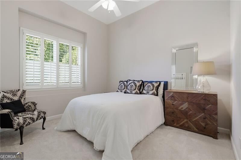 6225 Neely Meadows Drive Peachtree Corners - Photo 42