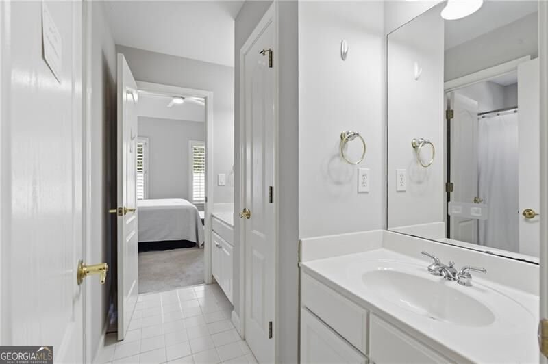 6225 Neely Meadows Drive Peachtree Corners - Photo 43