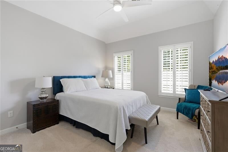 6225 Neely Meadows Drive Peachtree Corners - Photo 44