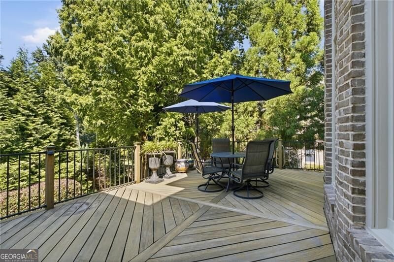 6225 Neely Meadows Drive Peachtree Corners - Photo 45