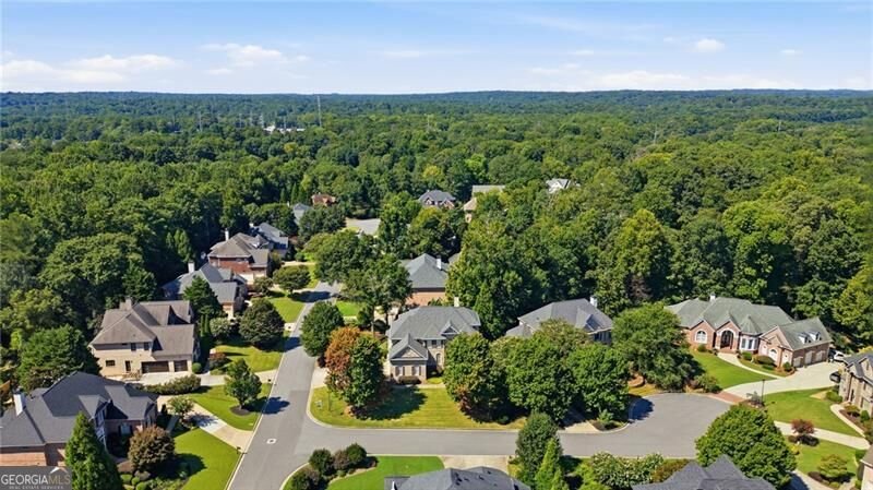 6225 Neely Meadows Drive Peachtree Corners - Photo 58