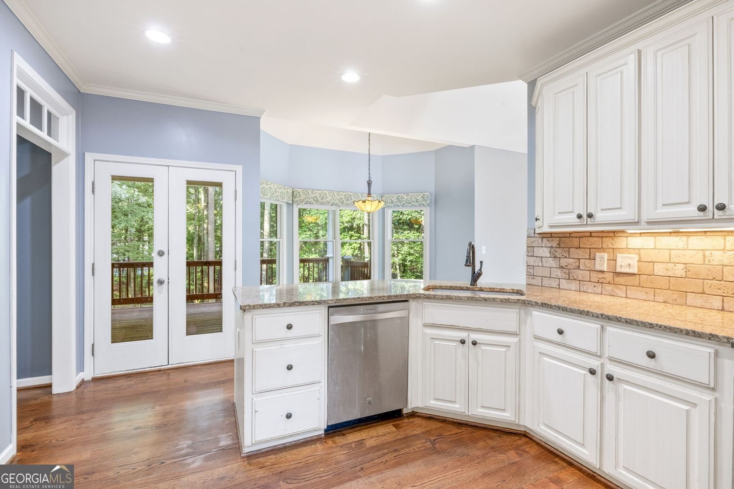395 Amberbrook Circle Grayson - Photo 10
