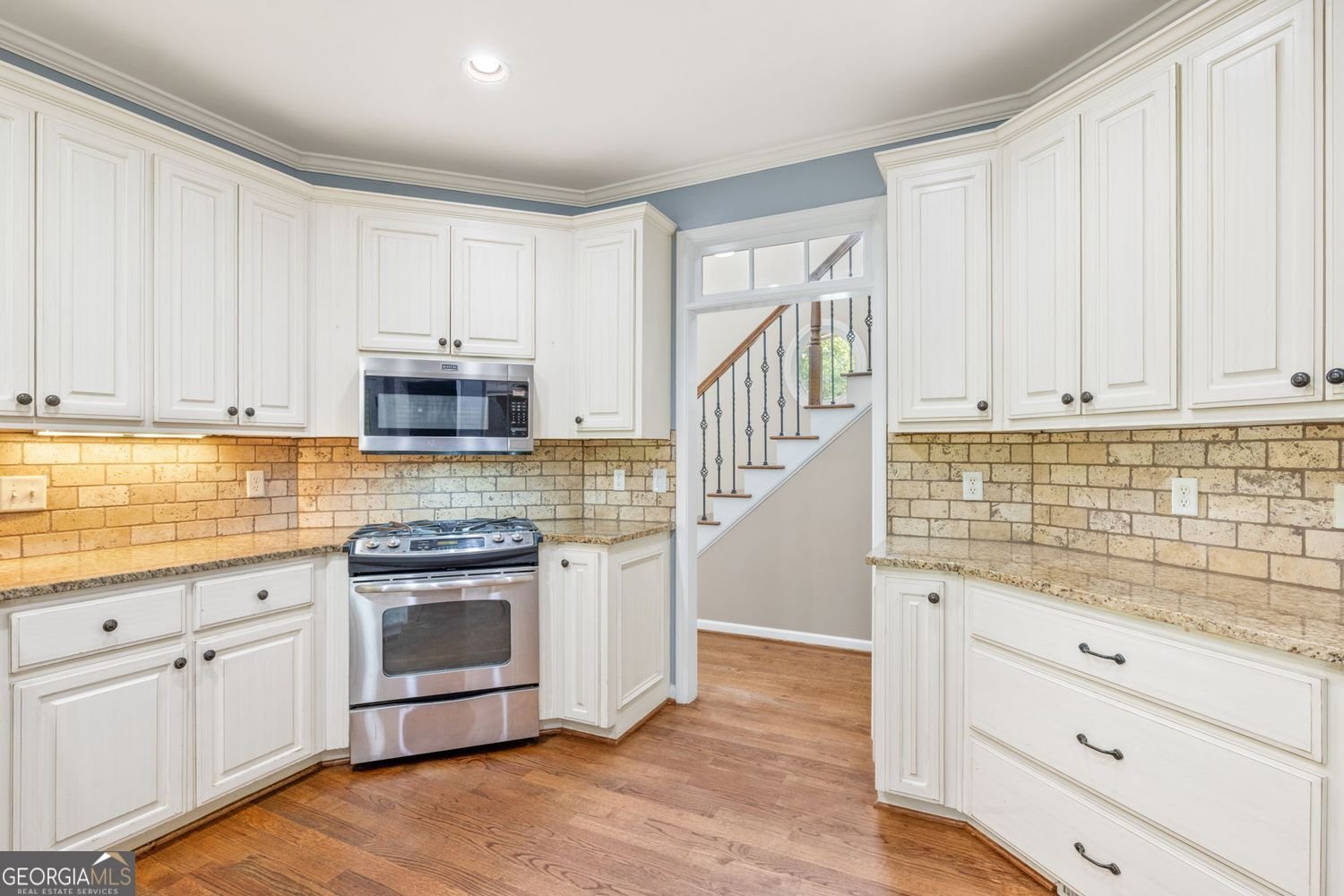 395 Amberbrook Circle Grayson - Photo 11
