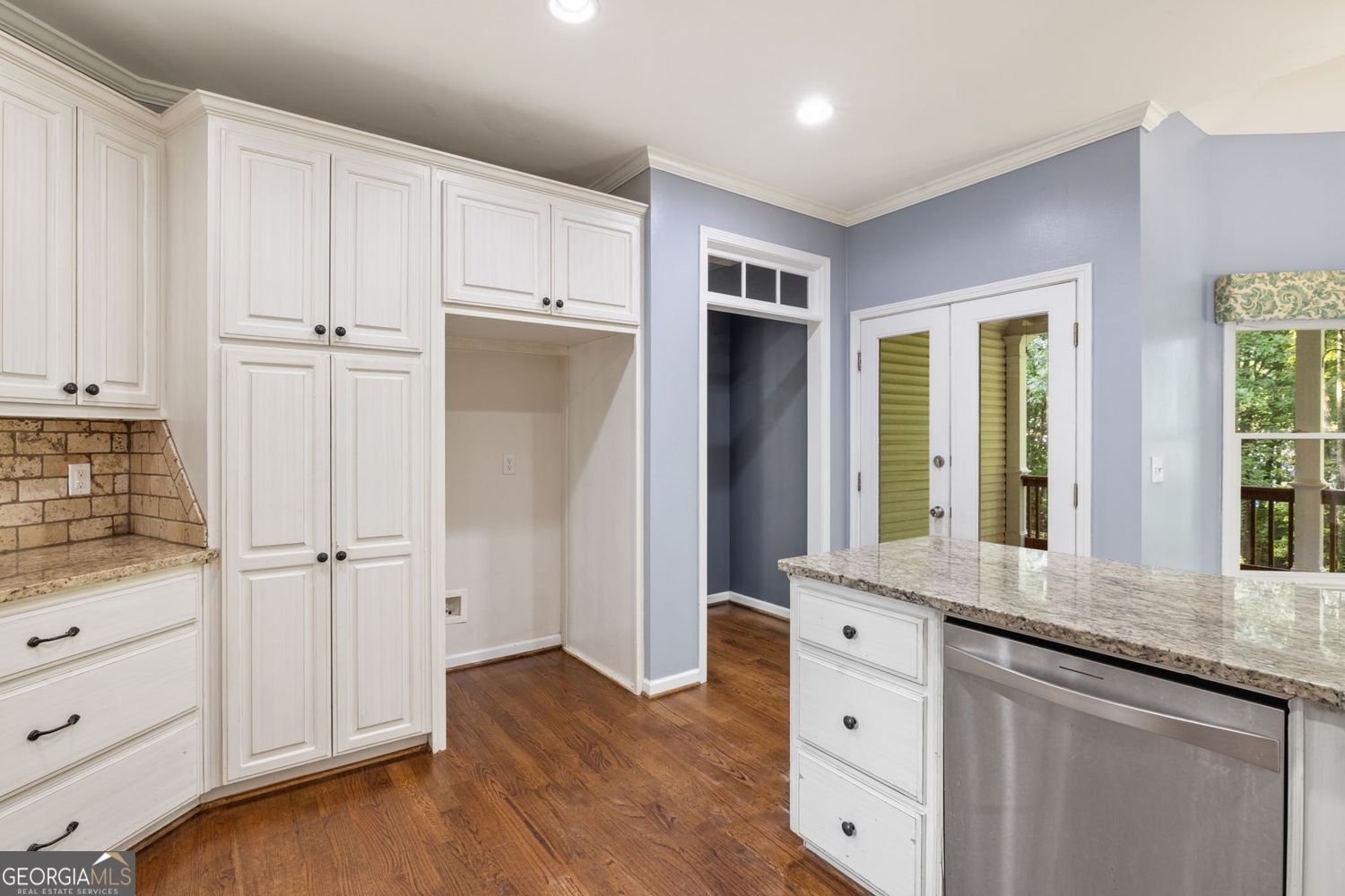 395 Amberbrook Circle Grayson - Photo 12