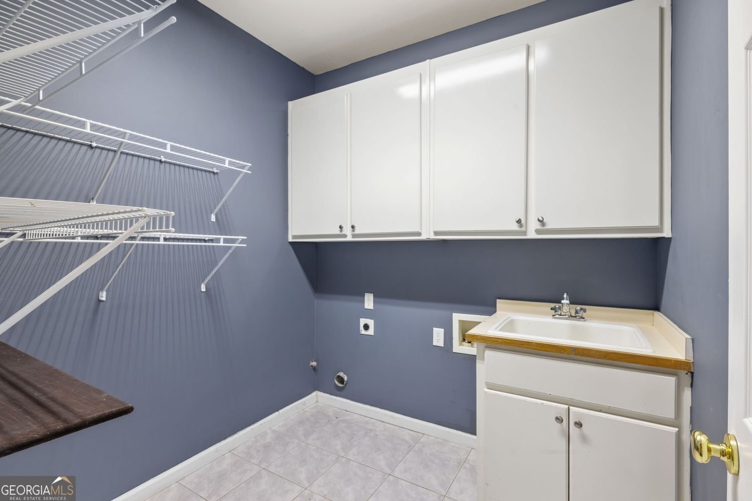 395 Amberbrook Circle Grayson - Photo 13
