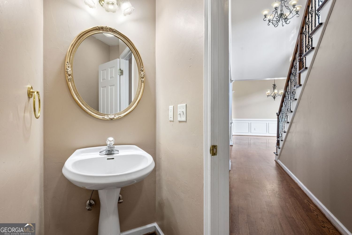 395 Amberbrook Circle Grayson - Photo 14