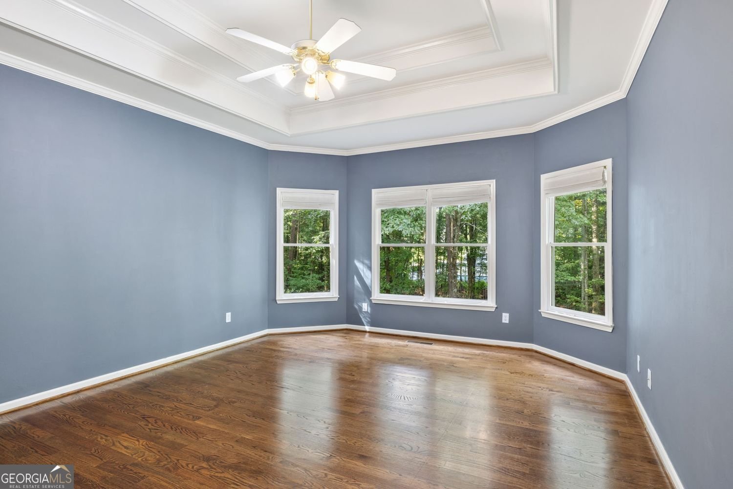 395 Amberbrook Circle Grayson - Photo 15
