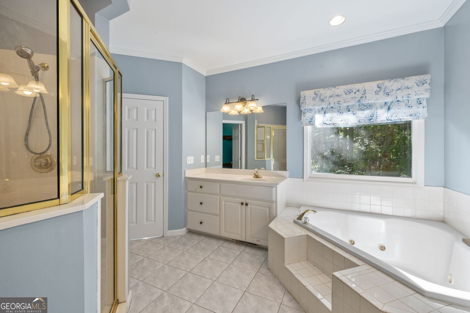 395 Amberbrook Circle Grayson - Photo 16