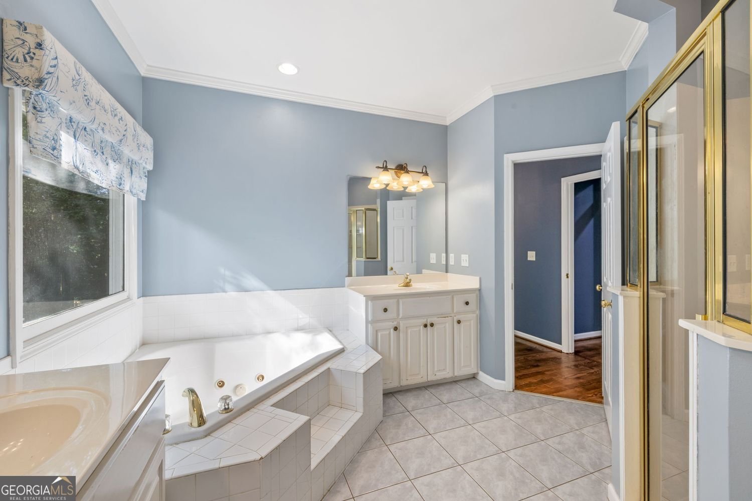 395 Amberbrook Circle Grayson - Photo 17
