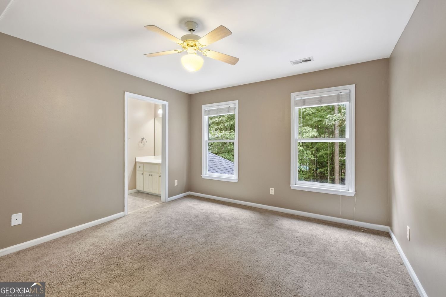 395 Amberbrook Circle Grayson - Photo 19