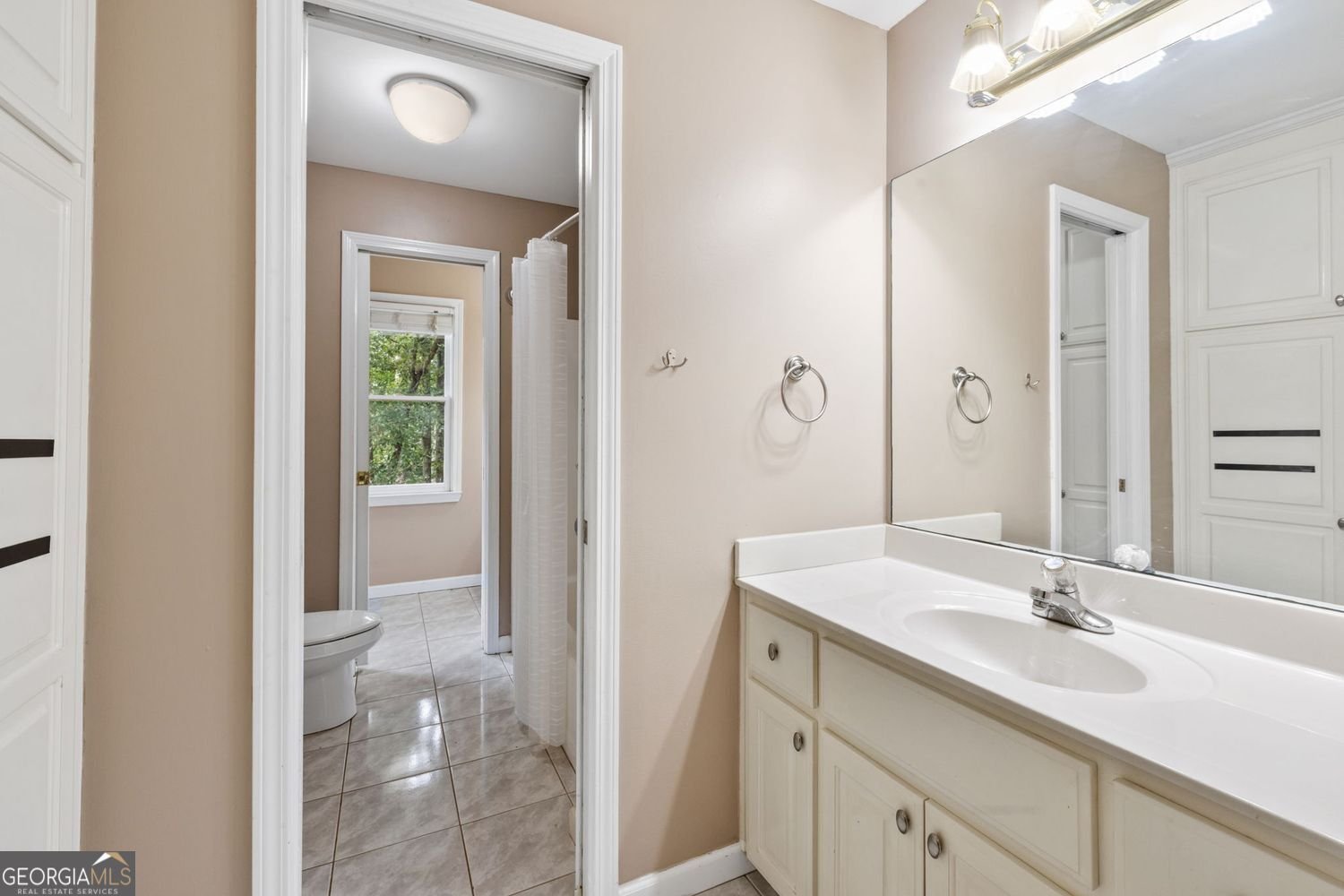 395 Amberbrook Circle Grayson - Photo 20